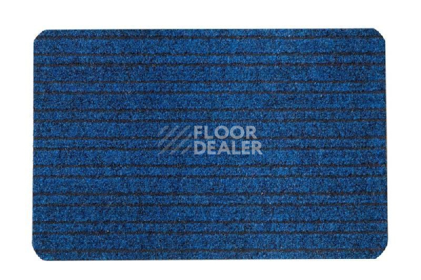Ковролин Goliath Mat 5955 фото 1 | FLOORDEALER